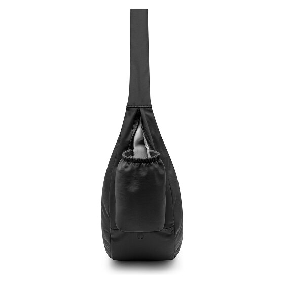 Johnny Urban Lou Schoudertas L 43 cm