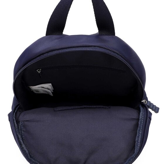 Tamaris TAS Maria Stad rugzak 34 cm