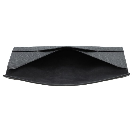 Montblanc Meisterstück 4810 Laptop hoes Leer 29 cm