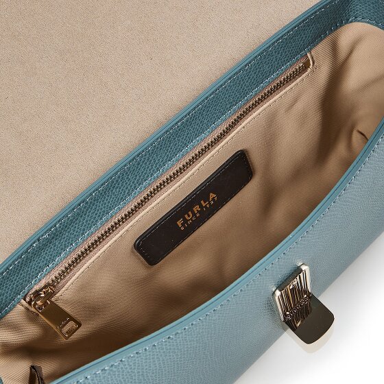 Furla Iride Crossbody tas S Leder 24 cm