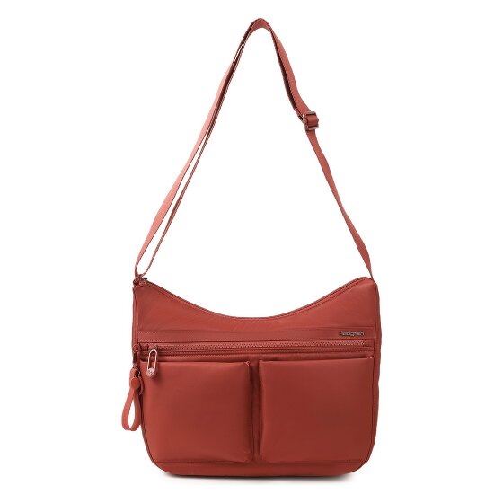 Hedgren Inner City Crossbody tas RFID-bescherming 34.5 cm