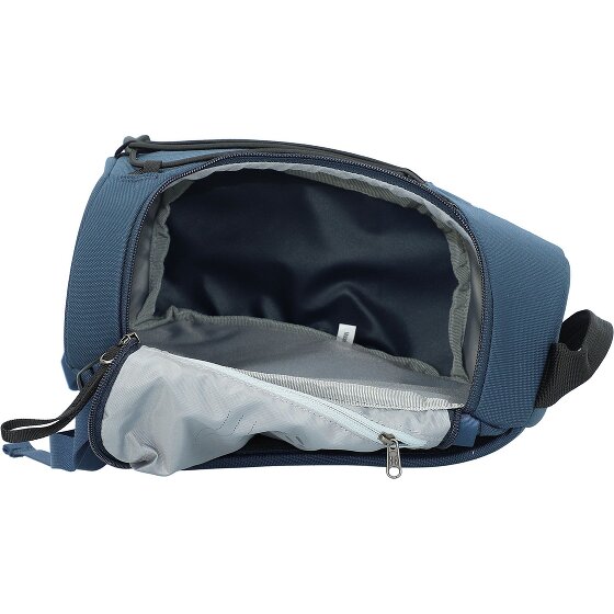 Haglöfs Corker Junior Rugzak 27 cm