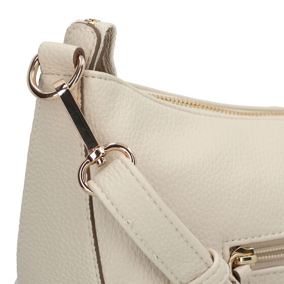 Gabor Linda LINDA Schoudertas 34 cm