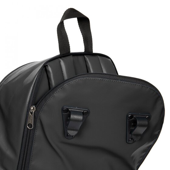 Eastpak Zippl'r Fietstas 40 cm laptopvak