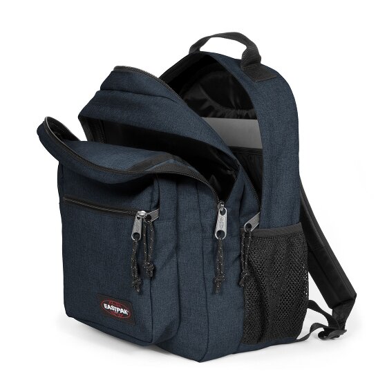 Eastpak Morius Rugzak 43 cm laptopvak