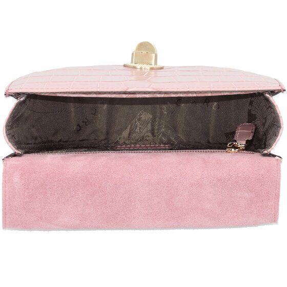 Picard Weimar Handtas Leer 18 cm