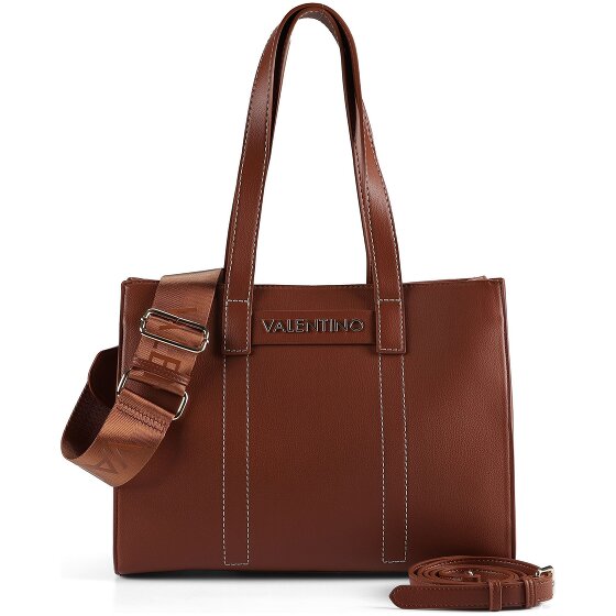 Valentino Aury Re Shopper Tas 35 cm
