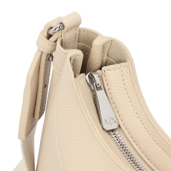 Armani Exchange Schoudertas 27 cm