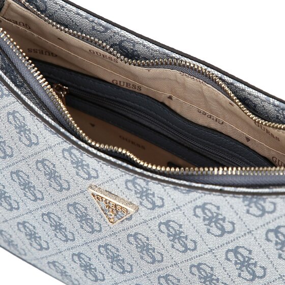 Guess Noelle II Schoudertas 29 cm