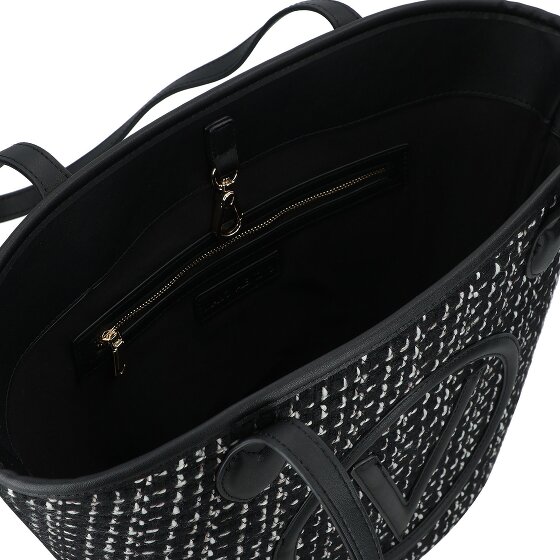 Valentino Covent Shopper Tas 28.5 cm