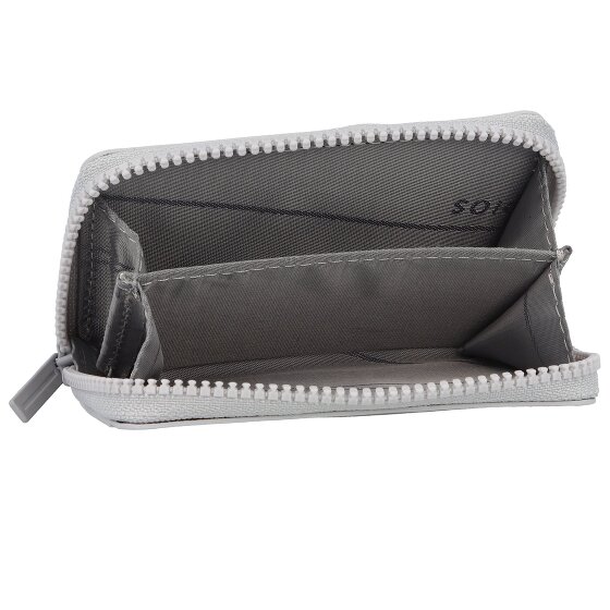 Horizn Studios Portemonnee 10 cm