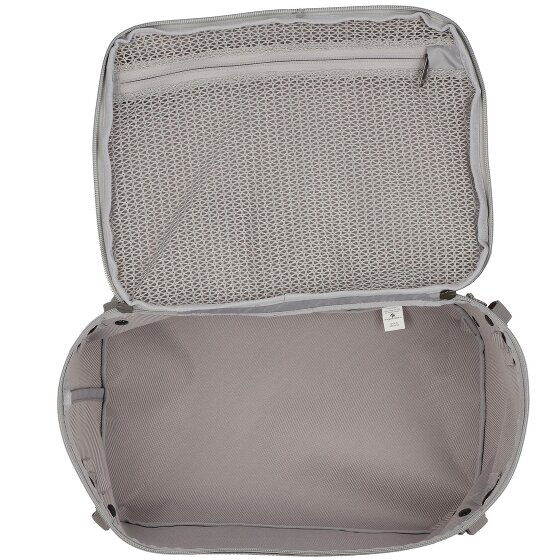 Eagle Creek Pack-It Gear Cube Medium X3 Fietstas 25,5 cm