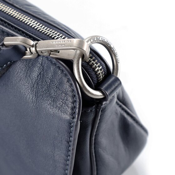 Liebeskind Clarice Schoudertas M Leer 27 cm