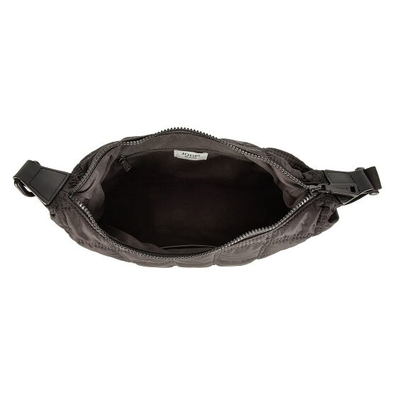 Joop! Jeans Facilita Schoudertas 30 cm