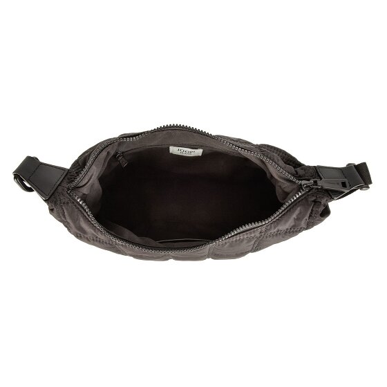 Joop! Jeans Facilita Schoudertas 30 cm