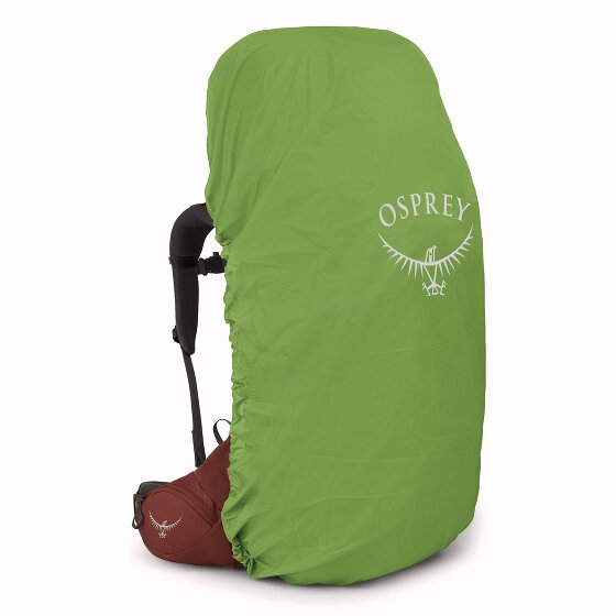 Osprey Aether 65 Trekking rugzak S-M 80 cm
