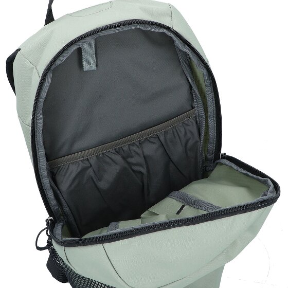 Jack Wolfskin Velocity Lite Wandelrugzak 41 cm