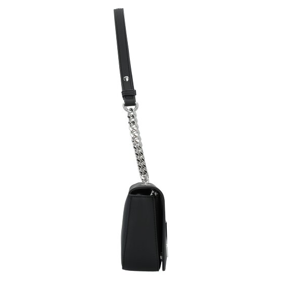 Love Moschino Prism Schoudertas 24 cm