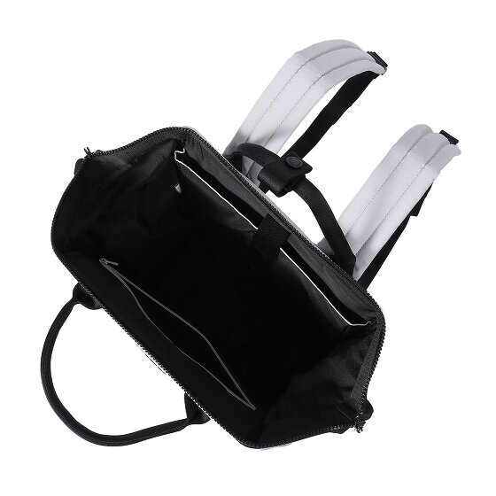 Hedgren String Dagrugzak M 37.5 cm Laptop compartiment