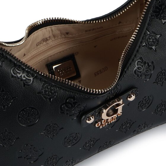 Guess Dita Schoudertas 27 cm