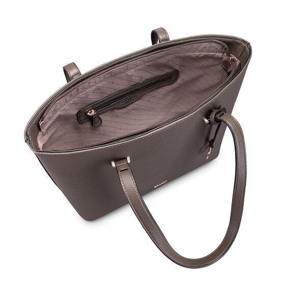 L.Credi Sarine Shopper Tas 42 cm