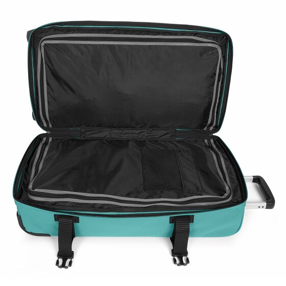 Eastpak Transit'R Transit'R 2 wielen Reistas M 67 cm