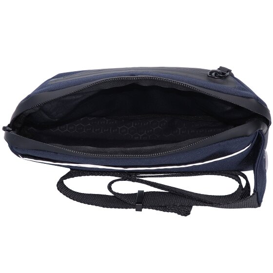 Porsche Design Fanny pack 23 cm