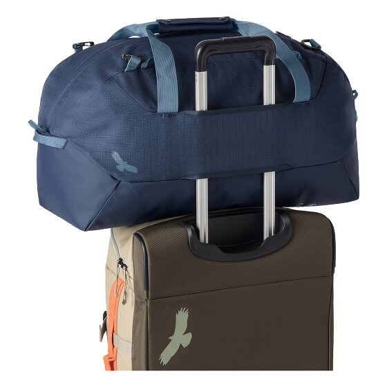 Eagle Creek No Matter What 40 L Weekender reistas 56 cm