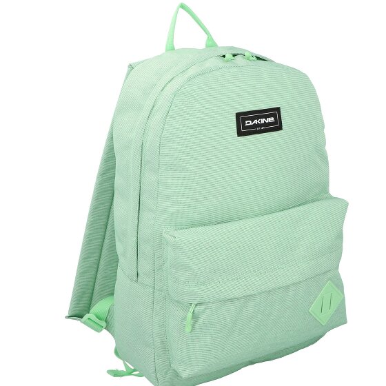 Dakine 365 Pack 21L Rugzak 46 cm Laptopcompartiment