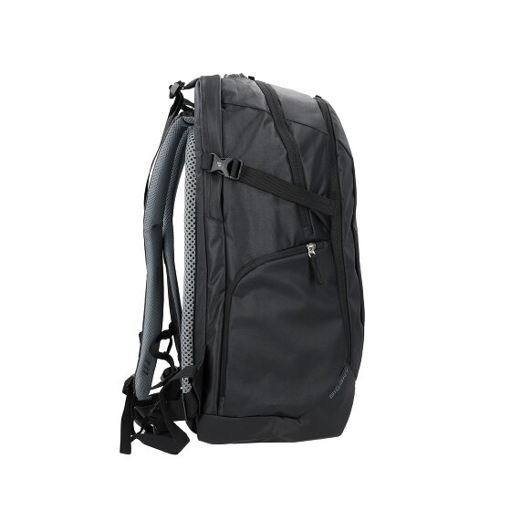 Deuter Gigant Dagrugzak 33 cm Laptop compartiment