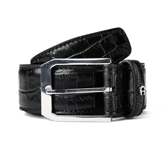 AIGNER Business Riem Leder