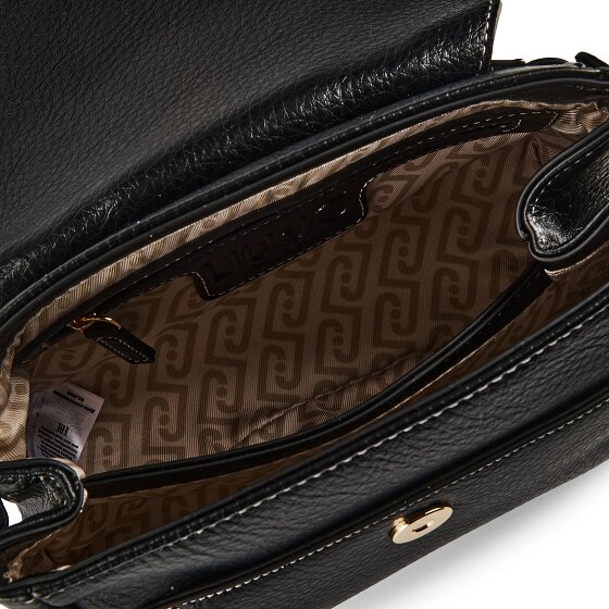 Liu Jo Corniola Handtas S 23 cm