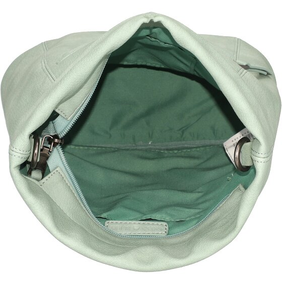 Greenburry Mad'l Dasch Schoudertas 28 cm