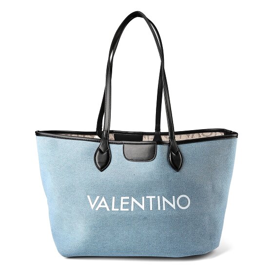 Valentino Reverse Shopper Tas 58 cm