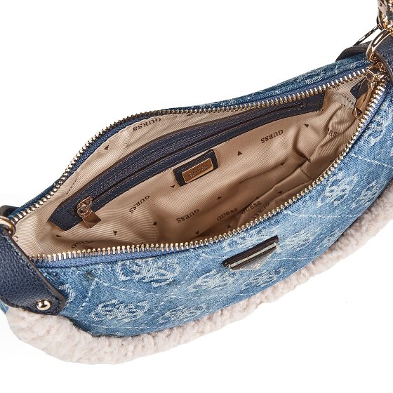 Guess Katie Schoudertas 27 cm