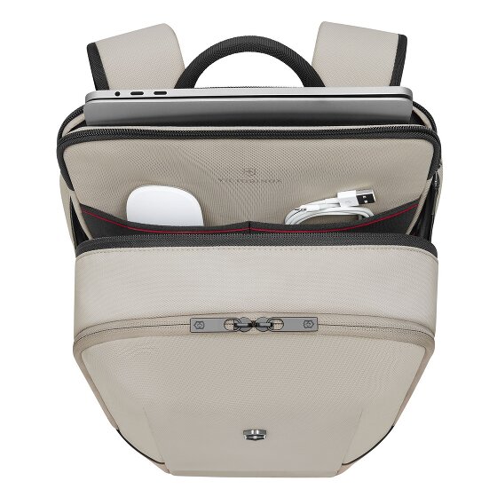 Victorinox Altmont Modern Dagrugzak 44 cm Laptop compartiment
