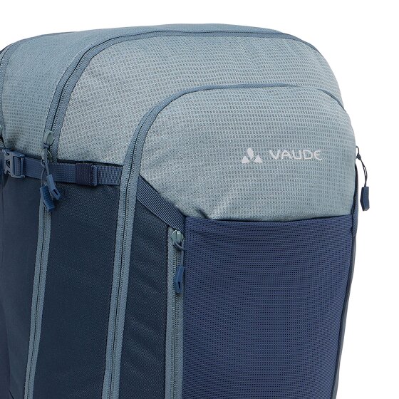 Vaude Cycle 28 Fietstas 32 cm