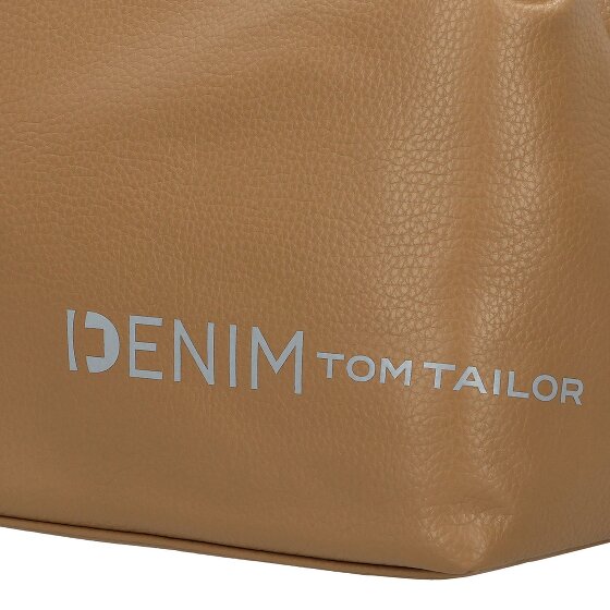 Tom Tailor Denim Marlow Handtas 27 cm