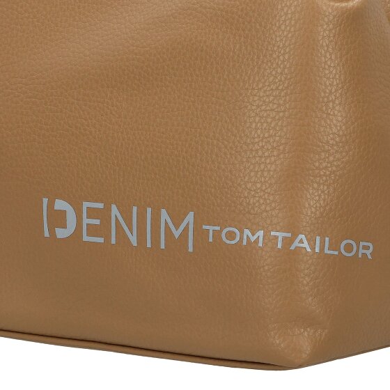 Tom Tailor Denim Marlow Handtas 27 cm