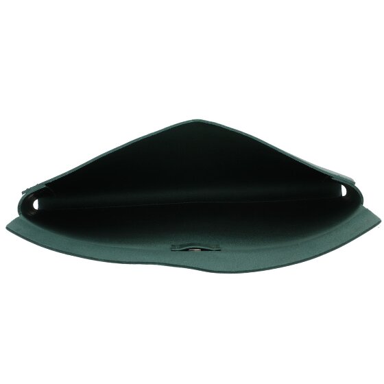 Harold's Keeper Laptop hoes Leer 37.5 cm