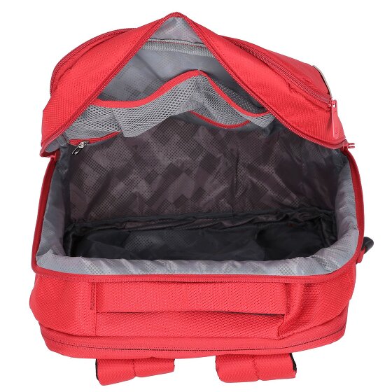 Roncato Ironik 2.0 Dagrugzak 40 cm