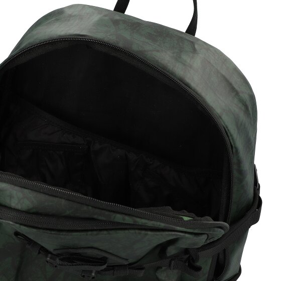 Herschel All Season Wandelrugzak 52.5 cm