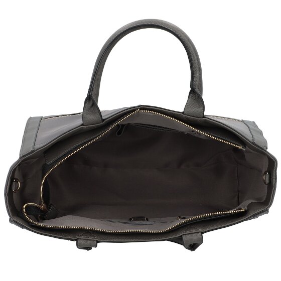 Sansibar Handtas 36 cm