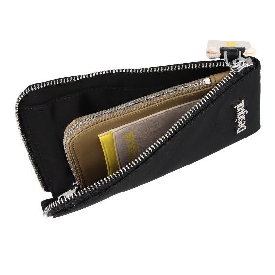 Desigual Priori Mobiel telefoonhoesje 11.5 cm