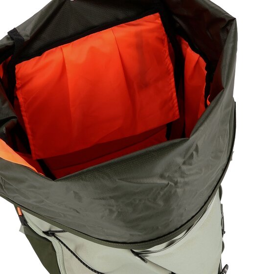 Salewa Puez 40+5 Wandelrugzak 59 cm