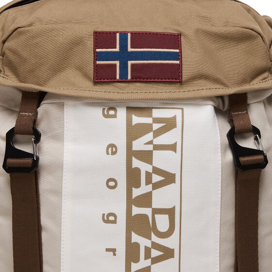 Napapijri H-Equator Dagrugzak 40 cm Laptopvak