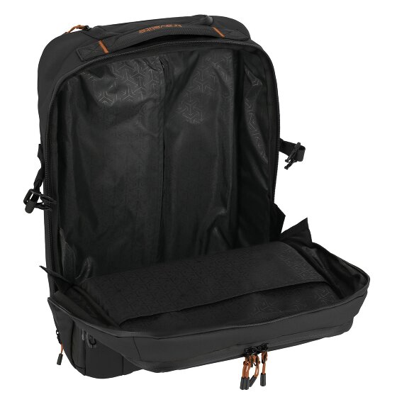 Travelite Briize 2 wielen Rugzak trolley 50 cm Travelite Briize 2 wielen Rugzak trolley 50 cm