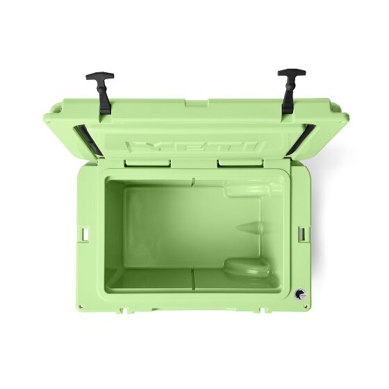 Yeti Tundra koelwagen 72 cm