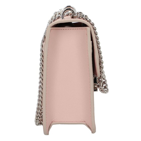 Seidenfelt Roros schoudertas 21 cm