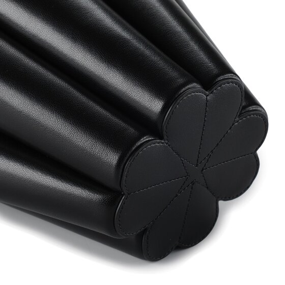 Kate Spade New York The Spade Schoudertas Leer 19 cm